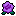 PurpFlower.PNG