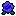 BluFlower.PNG