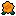 OrngFlower.PNG
