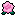 PnkFlower.PNG