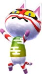 tumblr_mrp40sHH4h1sf21kpo1_250.jpg