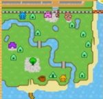 tsuville 3.jpg