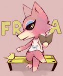 freya.jpg