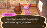 Goodbye Marcie 01.JPG Goodbye Marcie 01.JPG