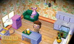 Marcie Home.JPG Marcie Home.JPG