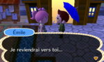 WGJey5x.jpg