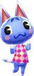 rosie.jpg