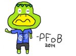 BestDrawingEver.jpg
