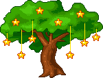 startree2.gif