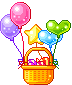 balloonbasket.gif