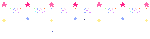 tumblr_luizhxfzh71ql1l0v.gif tumblr_luizhxfzh71ql1l0v.gif