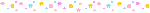 tumblr_lr045jWqUD1qapbyt.gif tumblr_lr045jWqUD1qapbyt.gif
