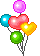 224.gif 224.gif