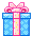 223.gif 223.gif