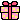 tumblr_meh7eaW0cM1qdlkyg.gif tumblr_meh7eaW0cM1qdlkyg.gif