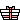 tumblr_meh7ckD3Eq1qdlkyg.gif tumblr_meh7ckD3Eq1qdlkyg.gif