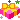 tumblr_meh7c9mfLn1qdlkyg.gif tumblr_meh7c9mfLn1qdlkyg.gif