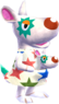 Astrid.png