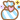 tumblr_inline_mjs1cqpcwj1qdlkyg.gif