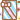 tumblr_inline_mjs1caaiOi1qdlkyg.gif tumblr_inline_mjs1caaiOi1qdlkyg.gif