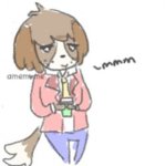 digsby.jpg