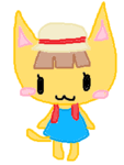 katie.png