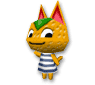 Tangy2.gif