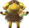 Curlos.png