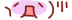 tumblr_inline_mzgdzhgTSS1rw12xc.gif