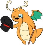 dragonite fancy.jpg