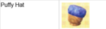 SnapCrab_NoName_2014-2-21_17-17-17_No-00.png