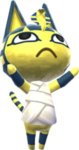 Ankha.jpg