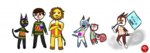 acnl party.jpg