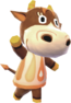 Patty.png