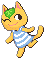tangy_by_hoofies-d76m3aw.png
