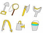 Titanium Tools.jpg