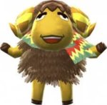 curlos.jpg curlos.jpg