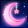 1737320181126.png