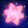 IMG_2149.png