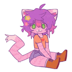 nani sitting chibi.png