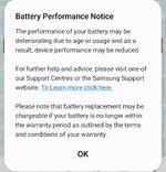 Screenshot_20250131_131255_Device care.jpg