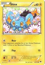 shinx breakpoint card.jpg