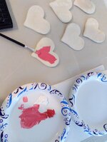 IMG_0473.jpg