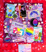 Valentines collage Final.jpg