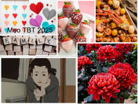 vday bell.png