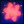 unnamed.png