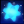 unnamed.png