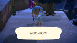 Screenshot 2025-03-15 15.44.04.png