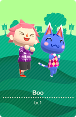 1000000300.png