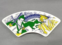 one piece plate 1.png